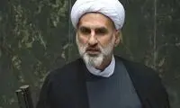 نماینده مجلس: تولید داروی ضدبارداری توجیه ندارد