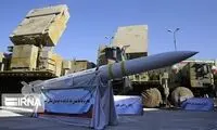 روس‌ها پدافند ایران را به رخ اسرائیل کشیدند