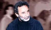 سریال های سیاسی تلویزیون ایران
