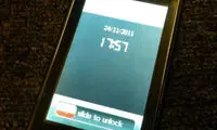 شیوه جدید تقلب به سبک چينی ها!