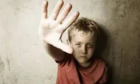کودک آزاری، دردی که جهانی است