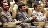 سرنوشت دانشگاه احمدی نژاد به‌ کجا رسید؟