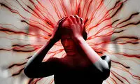 چرا بعضی غذاها باعث بروز میگرن می‌شوند؟