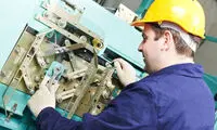 ۱۰ شغل پردرآمدی که نیاز به مدرک دانشگاهی ندارند