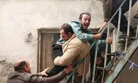 انتقاد کیهان از ورود «ابد و یک روز» به کتاب‌های درسی