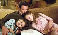 این 10 فیلم دلهره آور را از دست ندهید
