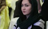 پنج چالش نیکی کریمی