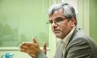 صادقی: نظرات مجمع «مادام‌المصلحه» است
