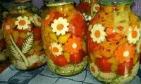 خواص درمانی بی‌نظیر ترشی برای بدن