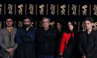 روز آرام «ملت» با «بمب» و «شعله ور»!