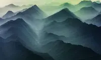 شرکت کنندگان مسابقه عکاسی نشنال جئوگرافیک