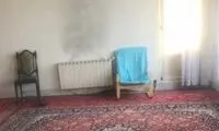 ۲۵ بهمن، از سال ۸۹ تا سال ۹۸