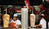 با غذا‌های خوشمزه ترکی آشنا شوید