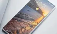 اولین تصاویر واقعی از گوشی شیائومی Mi MIX ۴