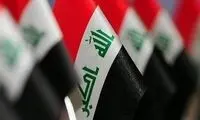 عراق یک بشکه نفت هم به عربستان نخواهد داد