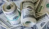 بازتاب سخنان رهبری در معاملات بازار ارز و بورس