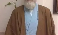 موزه‌ مشاهیر ایران در برج میلاد +عکس