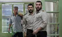 «سد معبر» در آی فیلم بررسی می‌شود