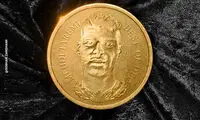 سکه فوتبال اروپا به اسم طارمی ضرب شد!
