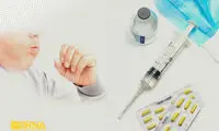 آنفلوانزای خبیث؛ فعلا دست ندهید، بوس هم نکنید