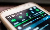 پوست‌کَنیِ ملت با تورم ناگهانیِ بسته‌های اینترنت!