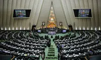 وزرای کار و علوم زیر تیغ استیضاح می‌روند