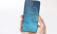 آیفون 8 نقطه تحول گوشی های اپل!