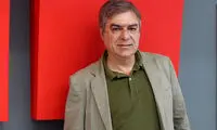 جدول فروش فیلم‌ها در وضعیت قرمز!