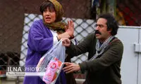 اکران قطعی «خداحافظ دختر شیرازی» از ۱۳ آذر