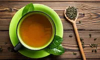 طبیعی‌ترین راه‌ها برای مقابله با مشکل کبد چرب
