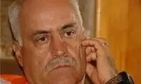 ایران می‌تواند با آرژانتین پرطرفدار رقابت کند