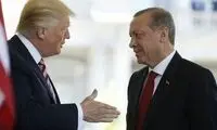 واشنگتن: نسل‌کشی ارامنه را تأیید نمی‌کنیم