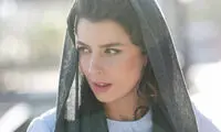 پایان فیلمبرداری «مردی بدون سایه»