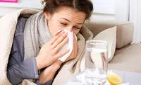 باور‌های غلط درباره‌ی سرماخوردگی