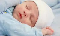 نوزادان و زردی
