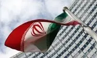 سازمان ملل: ایران، رتبه اول کشف مواد مخدر را دارد