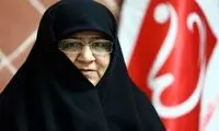 بسیج: مدعیان نامزدی با شهدا متوهم هستند