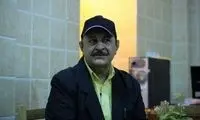 بازیگر پیشکسوت: می‌گویند کم کار شده ام