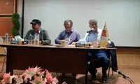 آقاخانی: اجازه نمی‌دهم به کُردها توهین کنند
