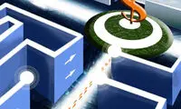 تحقیق بازار؛ اصول اولیه کارآفرینان