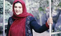 ریما رامین‌فر:توانایی بازیگران تئاتر اثبات شده