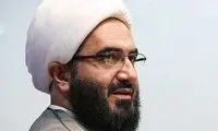 امام جمعه جدید تهران منصوب شد