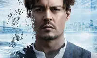 معرفی فیلم: Transcendence یا برتری