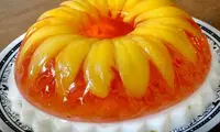 نکات مهم برای تهیه دسرها، پودینگ ها و ژله ها