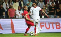 کی‌روش از شجاعی، پیرلو می‌سازد!