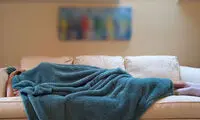 این عادت های صبحگاهی چاقتان می کند!