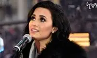این ستاره ها جنبه شهرت نداشتند
