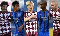 آیا استقلالی‌ها، شنبه باید پرسپولیسی شوند؟