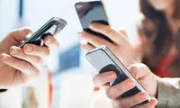 مهاجرت به اپراتورها را امتحان کنید