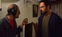 پایان ضبط «محکومین ۲» با بازی ۲۴۳ بازیگر